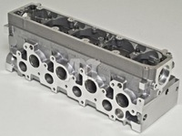 фото thumb №9, Головка citroen c5