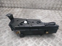 фото thumb №1, Бак рідина сажовий фільтр peugeot 5008 i 1.6 hdi 9672419980