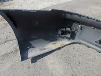 фото thumb №6, Volvo s90 бампер задня задній pdc 2015-