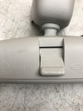 фото thumb №5, Дзеркало внутрішні audi a5 8t0857511