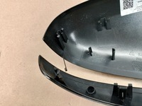 фото thumb №9, Корпус дзеркало ліва vitara iii sx4 s-cross zce