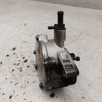 фото thumb №8, Hyundai ix35 1,7crdi 2013r насос вакуум 28810-2a650 nowa