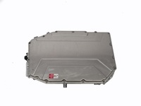 фото thumb №1, Audi a6 c8 a7 c8 q5 ii модуль мощности 80a907080b