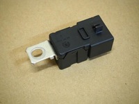 фото thumb №2, Підсилювач модуль антени renault talisman