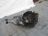 фото thumb №15, Nissan qashqai j10 07-10 коробка передач передач jg75e