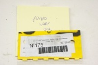 фото thumb №5, Ni175 vw tiguan i 5n 2.0d насос wody