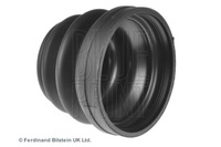 фото thumb №10, Blue print adc48134 набір захист, система кермовий