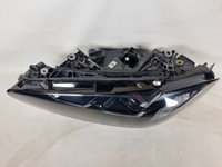 фото thumb №9, Bmw 4 g22 g23 g26 full led shadow line лампа левая перед передняя 9505109-03