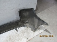 фото thumb №11, Бампер задняя corolla verso i 209