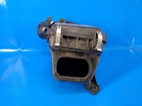 фото thumb №5, Корпус фильтра воздуха mitsubishi asx / outlander sport 10-1500a271