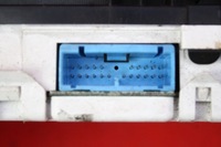 фото thumb №8, Счетчик приборы eu 78100g110 hr0291018 honda civic vii 1.7 ctdi 100 km 03-05