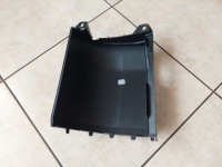 фото thumb №6, Кутик задня - правий - vw transporter t5 - чорний