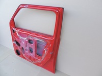 фото thumb №11, Suzuki ignis 3 iii 2016 2017 правое передние дверь