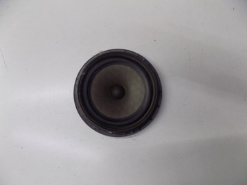 фото thumb №10, Suzuki sx-4 sx4 динамік заводський 39102-62j10