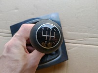 фото thumb №5, Ручка + чохол + рамка audi a3 8p s-line 6b 03-05