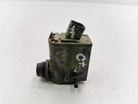 фото thumb №7, Kia carens i 2006 насос розпилювача скло передньої / лобове