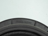 фото thumb №7, Toyota urban cruiser 08-14 динамік заводський 86160-2b580