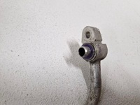 фото thumb №8, Mercedes sprinter 907 910 w910 шланг wąż кондиціонера шланг трубка