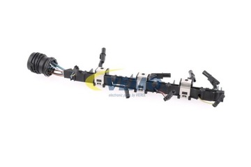 фото thumb №11, Джгут провід електричних audi a3 a4 b7 seat altea altea xl leon