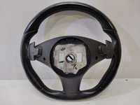 фото thumb №10, Mercedes w207 воздуховод кожа лепестки переключения a207460120