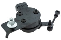 фото thumb №2, Nty датчик выравнивание света