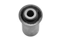 фото thumb №12, Втулка рычага mitsubishi space runner 1.8