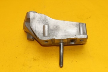 фото thumb №7, Лапи поддержка коробки vw sharan fl 1.9 tdi fux