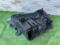 фото thumb №7, Лампа bmw x3 f25 lci x4 f26 ксенон dynamic 7401137