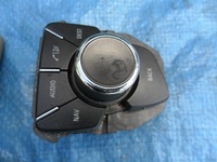 фото thumb №1, Opel-części insignia a панель перемикач навігації