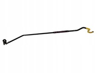 фото thumb №1, Citroen c4 picasso ii подпорка капот