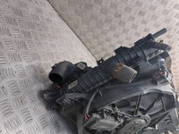 фото thumb №5, Радиатор комплект + вентилятор ford c-max i 1.6 tdci 3m5h-9l440-ae