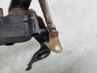 фото thumb №5, Audi датчик вирівнювання світла 1t0907503a europa