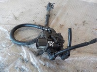 фото thumb №1, Magnum dxi 460 20516342 клапан модулятор