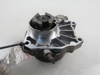 фото thumb №9, Насос вакуум fiat croma ii 1.9 d