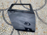 Купити Opel zafira c двері праве задній 20778734 оригінал, фото thumb