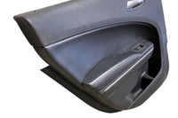 фото thumb №15, Обшивка задніх лівих двері dodge charger 5sd891x9ai 3.6l бензиновий 218kw
