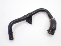 фото thumb №1, Wąż шланг трубка вентиляция картера 057103493a audi q7 4l 3.0 tdi cas 08r