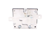 фото thumb №9, Модуль насоса пального mercedes w205 c253 модуль керуючий a0009002414