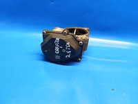 фото thumb №1, Дроссельная заслонка vw crafter i 2.5 tdi