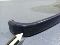 фото thumb №6, Suzuki grand vitara i 98- решітка решітка радіатор 72111-65da0 y29