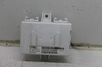 фото thumb №1, Модуль блок управления навигации 283467680r renault dacia duster ii 17-24