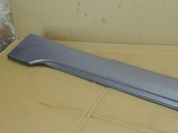 фото thumb №8, Audi a6 c8 молдинг порог левая порог левый 4k0853855