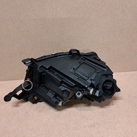 фото thumb №8, Skoda kamiq лампа фара full led левый europa 658941015b