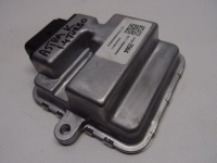 фото thumb №1, Модуль насоса пального 23382564 opel astra k 1.4 t