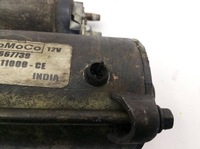 фото thumb №4, Volvo v50 2005 30667739 стартер