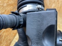 фото thumb №11, Заборщик воздуховод труба трубка  воздуха bmw g11 g12 g30 g31 8596829 8598288