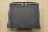 фото thumb №1, Решётка консоли chevrolet captiva 06-