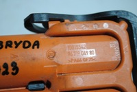 фото thumb №6, Шланг hybrid жгут peugeot 3008 9671904980