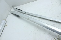 фото thumb №6, Рейлинги кровельные комплект хром seat alhambra ii 7n