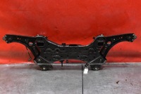 фото thumb №5, Підрамник балка підрамник підрамник перед hyundai kona 1 i 1.0 t-gdi 120 km 17-19